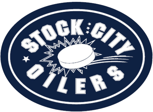 StockCity Oilers