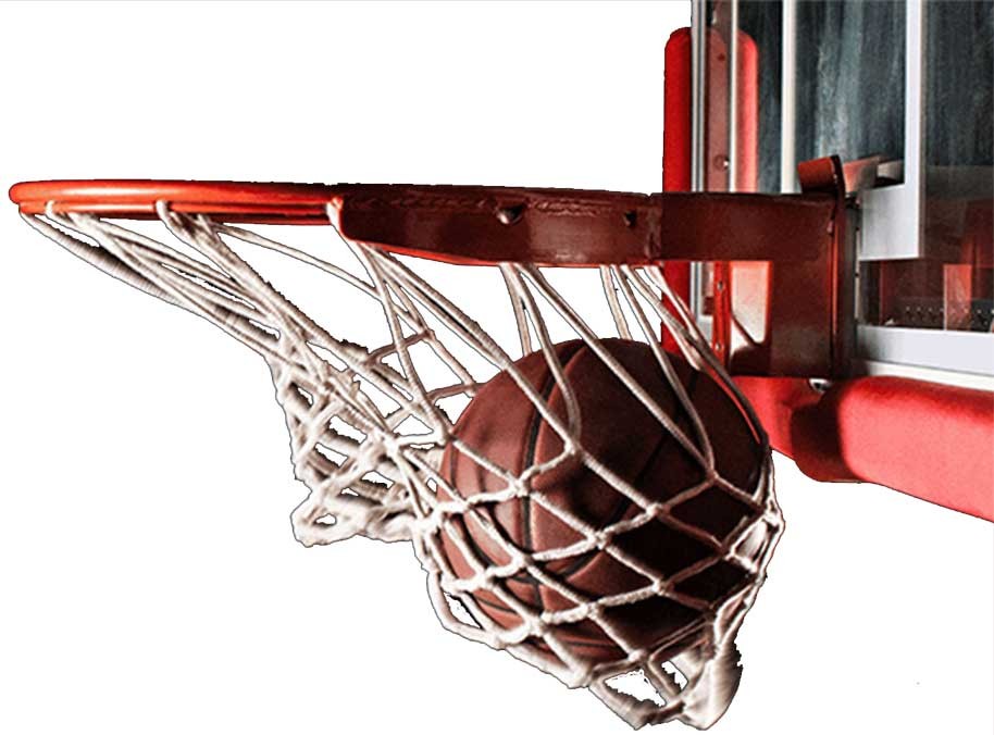 basketballkorb_klein