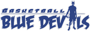 Basketball Klub Blue Devils Wiener Neustadt