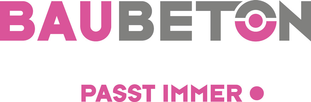 BauBetonLogo