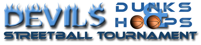 Devils-Dunks-logo-web