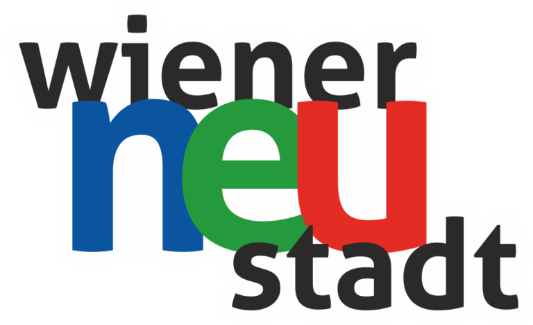 NEUstadt Logo 4c K RGB
