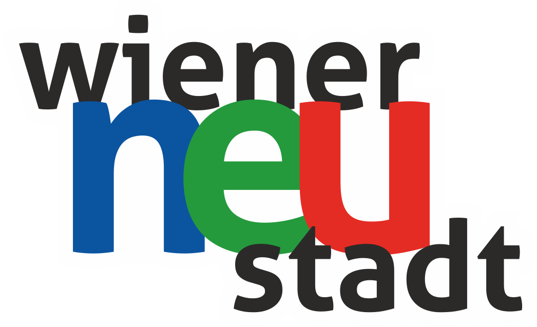 NEUstadt Logo 4c K RGB