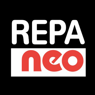 RepaNeo
