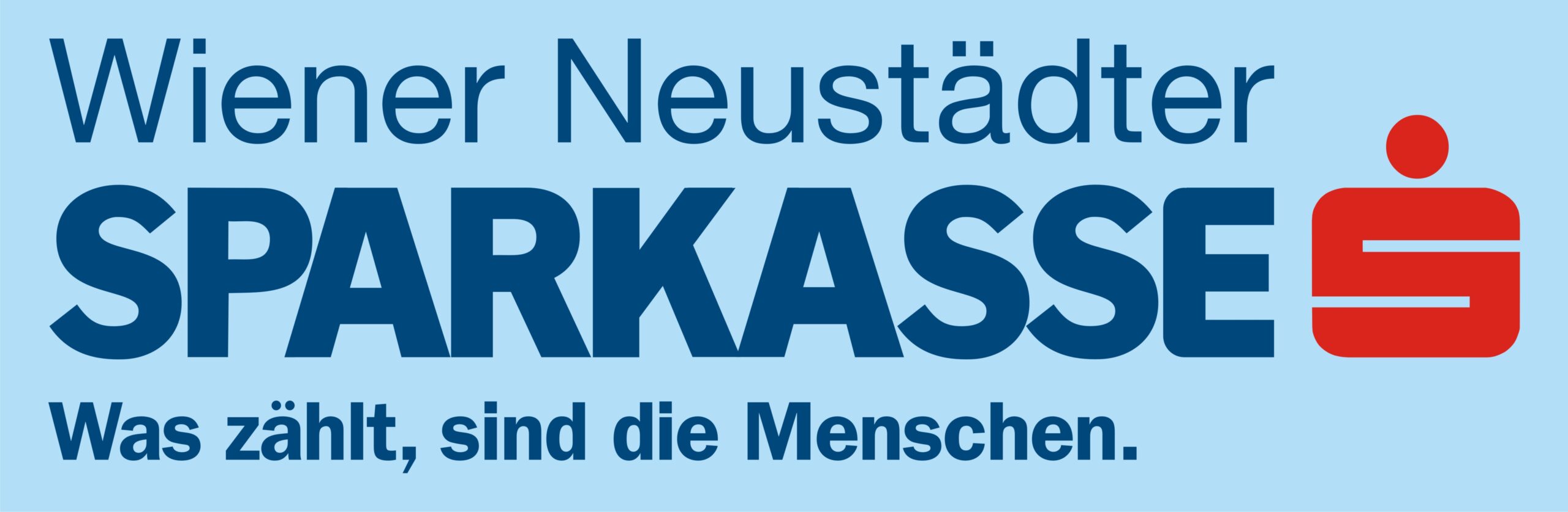 WNSPK Logo blau