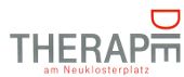 dieTherapie