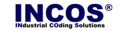 incos logo1