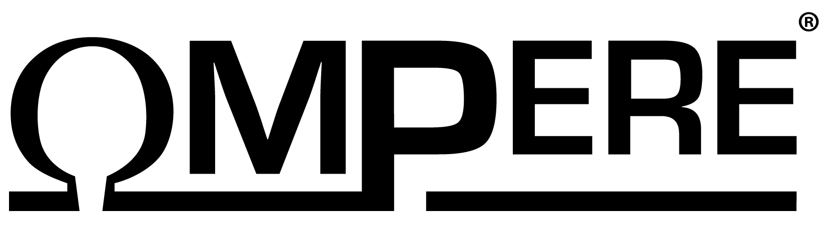 omperelogo schwarz jpegformat