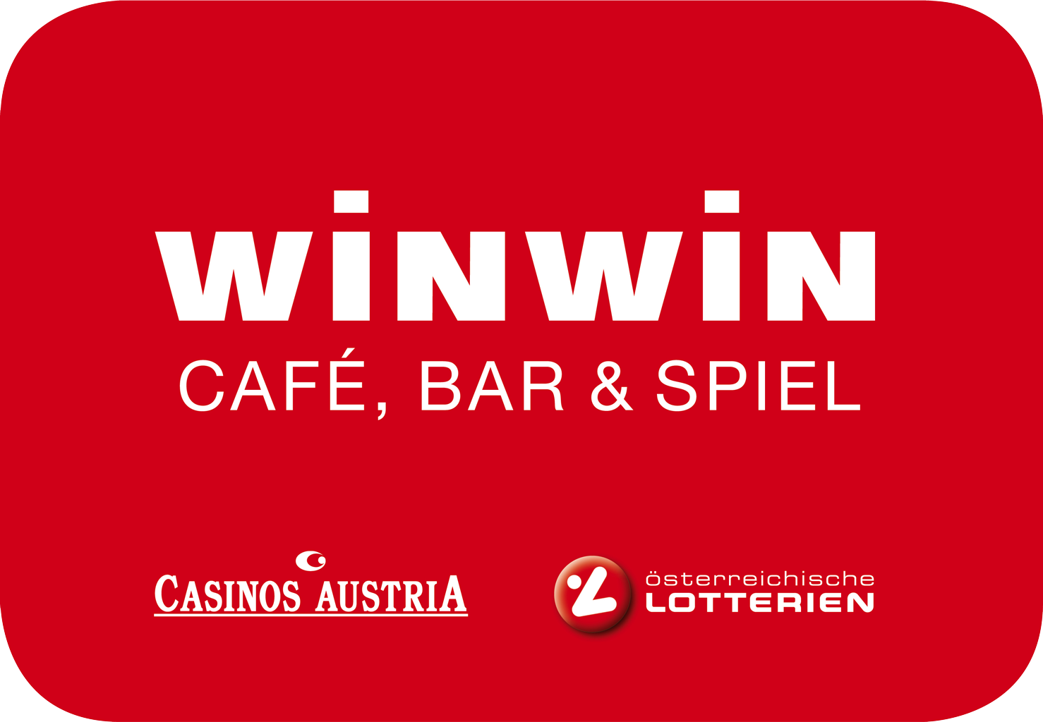 winwin logo q cbs logos