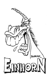 einhorn