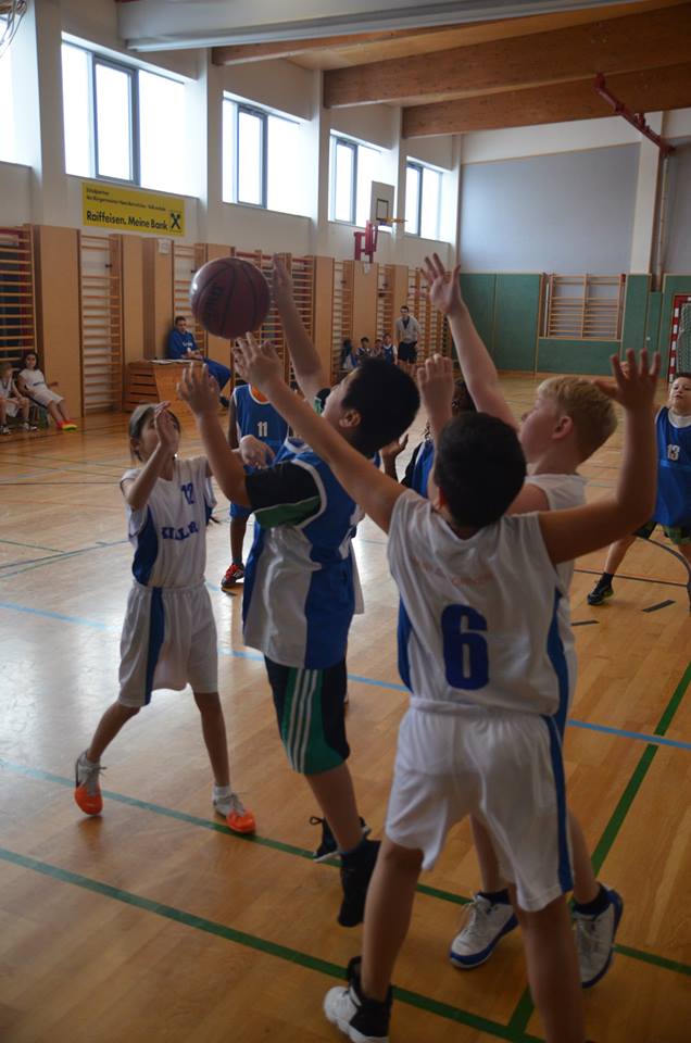 BBallAtSchoolsTurnier3