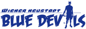 logo-schriftzug