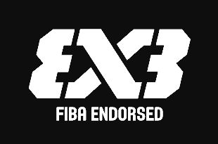 3x3-FIBA-logo