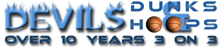 DevilsDunks10YearslogoWEB