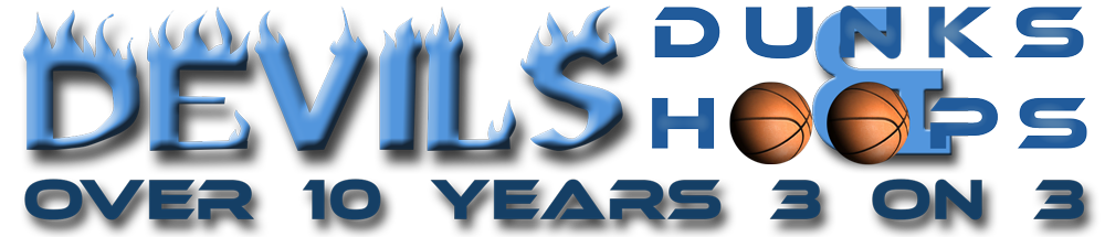 DevilsDunks10YearslogoWEB