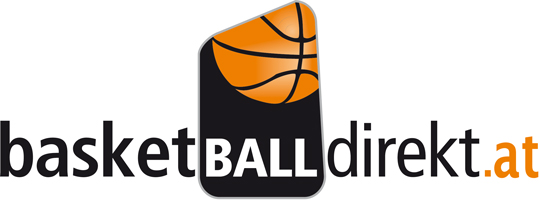 basketballdirekt.at auf-weiss
