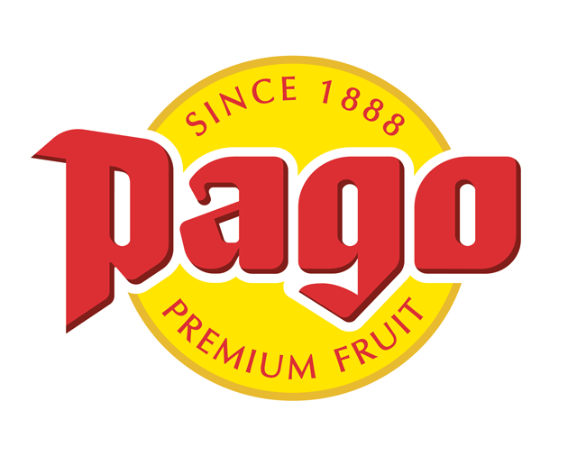 pago-logo