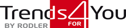 trends4you