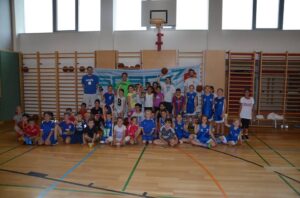 10369594 984912248220401 7411751584201446116 n