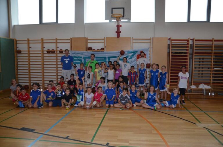 10369594 984912248220401 7411751584201446116 n