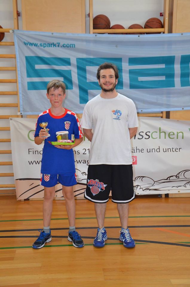 11402223 984912198220406 7973415658675318549 o