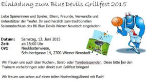 Grillfeier 2015 03