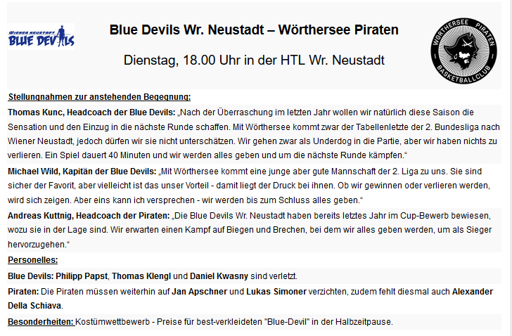 stimmen