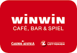 WINWIN