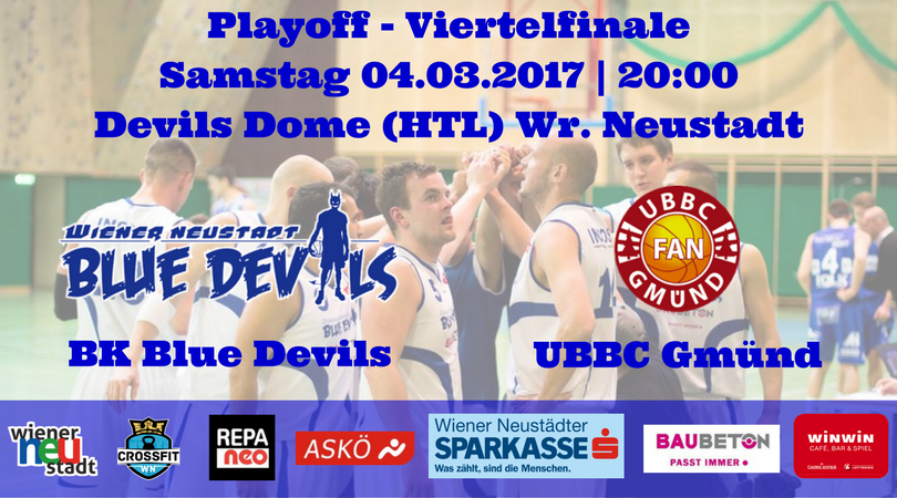Sonntag 16.10.20161