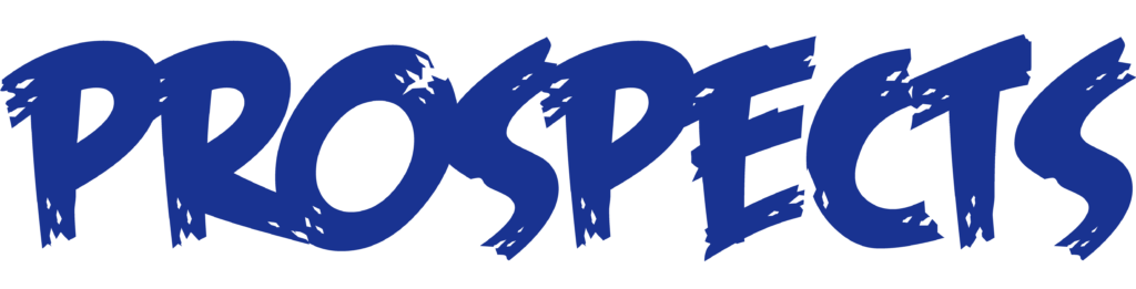 prospects