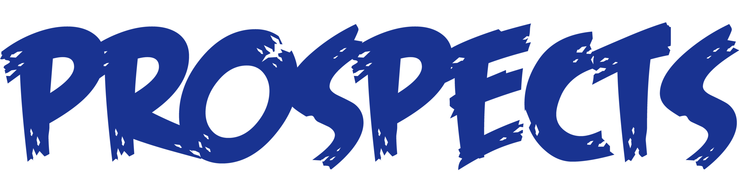 prospects