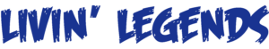 livin-legends.png