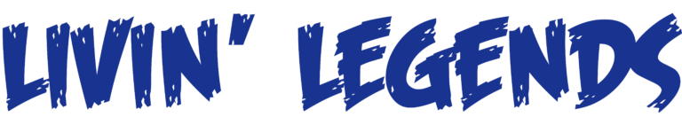 livin-legends.png