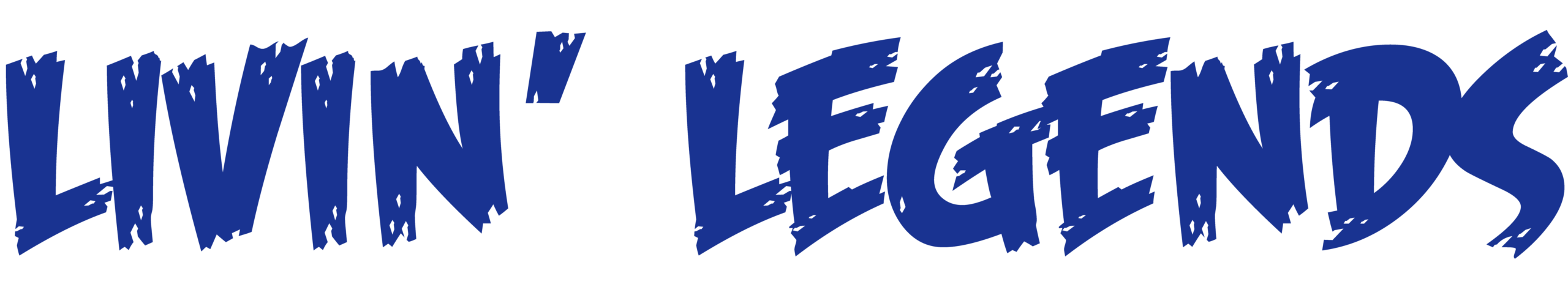 livin-legends.png