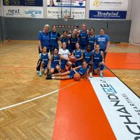 1f13b95e-956e-4cb3-a4b3-f3fbce1be854