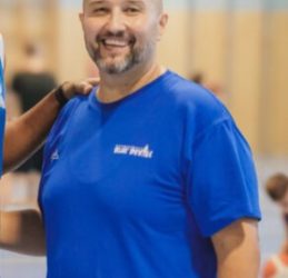 20250920_Bluedevils-season-opening-007-2-682x1024