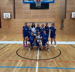 58290c65-288a-4b6f-9e10-a3a3070398de