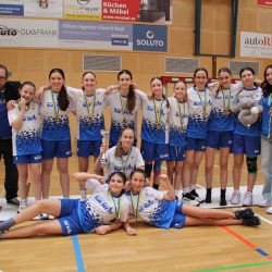 84b35a4f-b0eb-4db6-bc82-2f68b66cf885