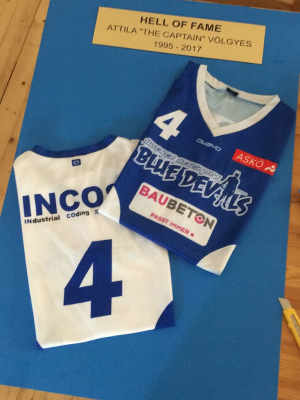 ChatGPT Image 28. Okt. 2025, 16_30_25