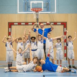 a3f24703-bf31-4930-b5fd-b1ed285e0a0f