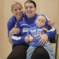 c27727fe-005d-4723-97ee-1816f65f0597