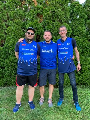 cdc055c9-36a7-4d5b-9c90-514fc2d63123