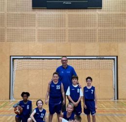 e2f8056b-f015-4c95-ba09-1a42707a86fb