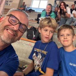 thumbnail_980b527f-4db3-4951-a481-dbfe7ef919c4