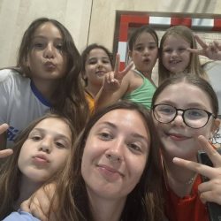 thumbnail_IMG_5901
