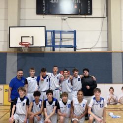 thumbnail_Image-1 (1)